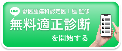 無料適正診断を開始する